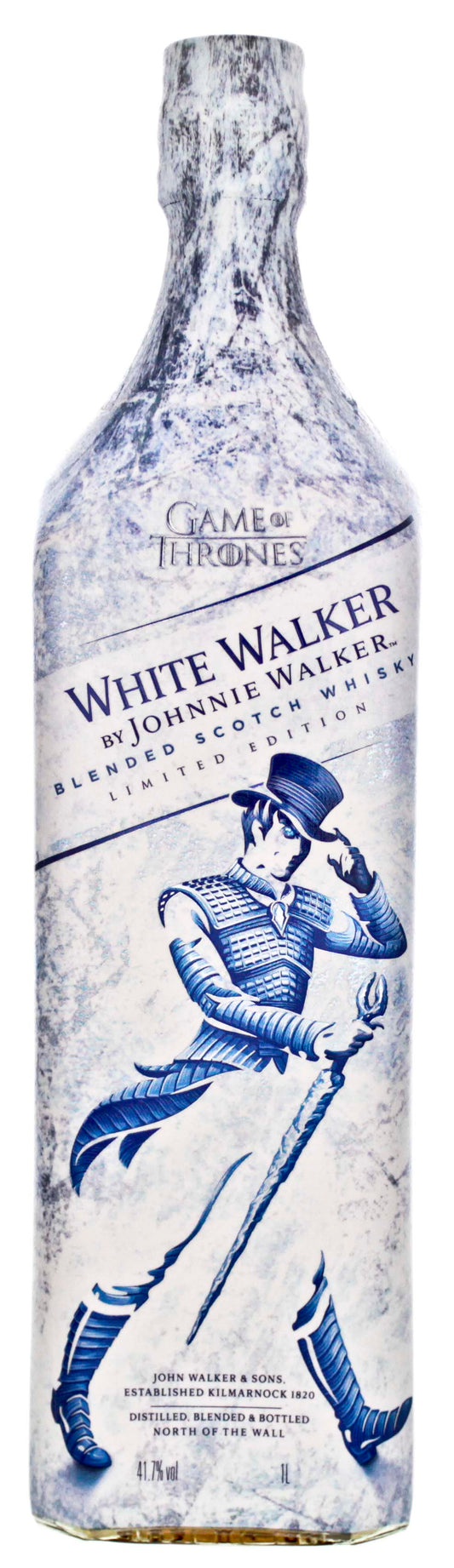 Johnnie-Walker-White-Walker-Gammes-of-thrones