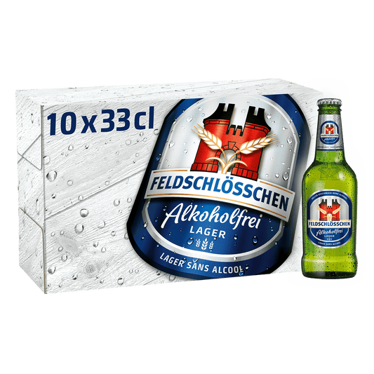 KARTON_10X33CL_FS_AF_LAGER_1300px-1