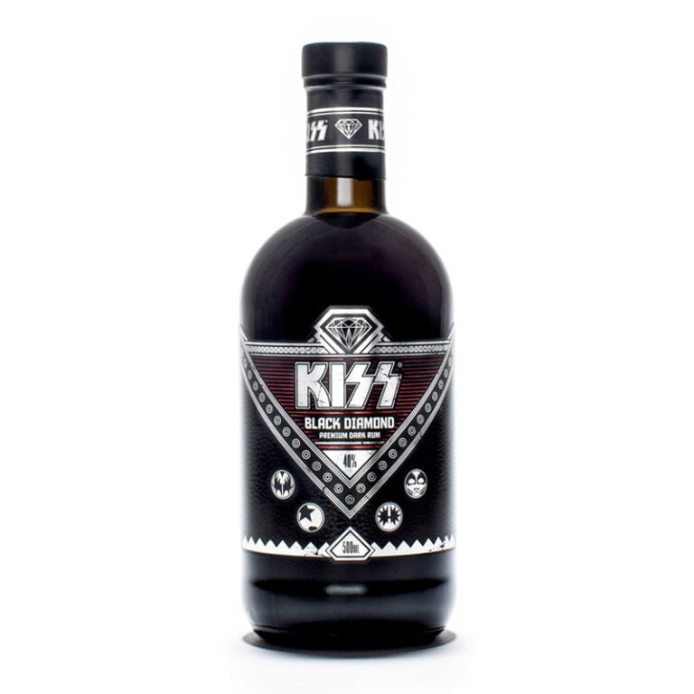 KISS-Black-Diamond_white-background1-768x768