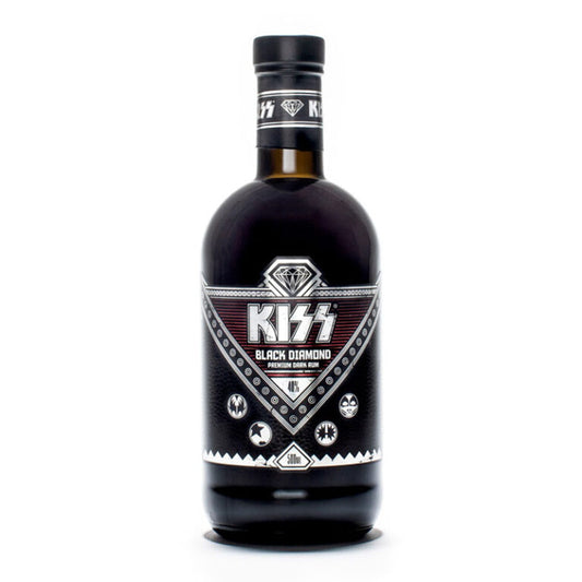 KISS-Black-Diamond_white-background1-768x768