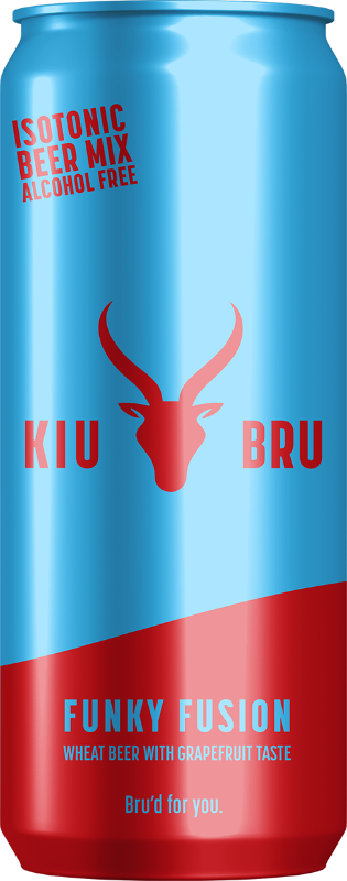 KIU-BRU-funky-fusion-can-h800