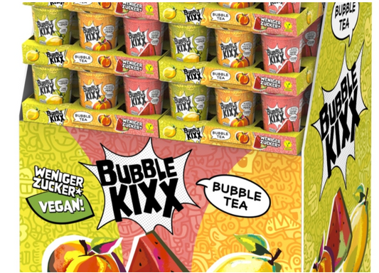 KIXX-Bubble-Tea-3-er-Set-Display