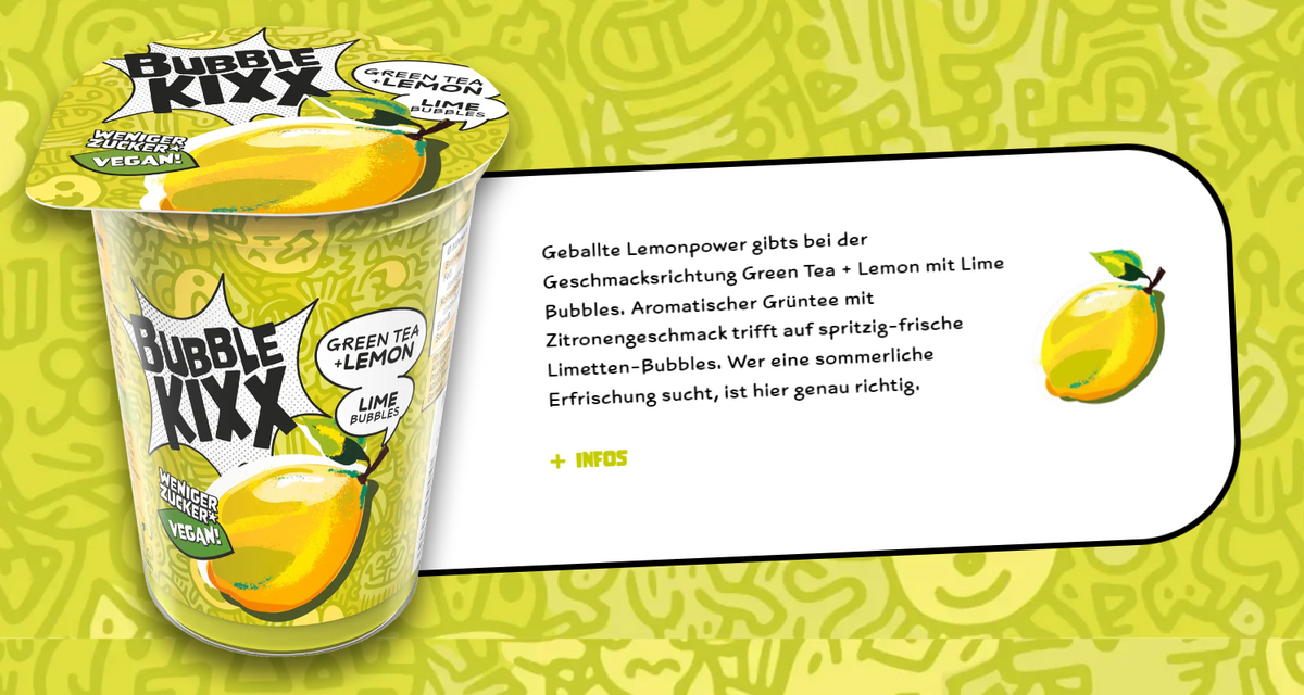 KIXX-Bubble-Tea-Lemon