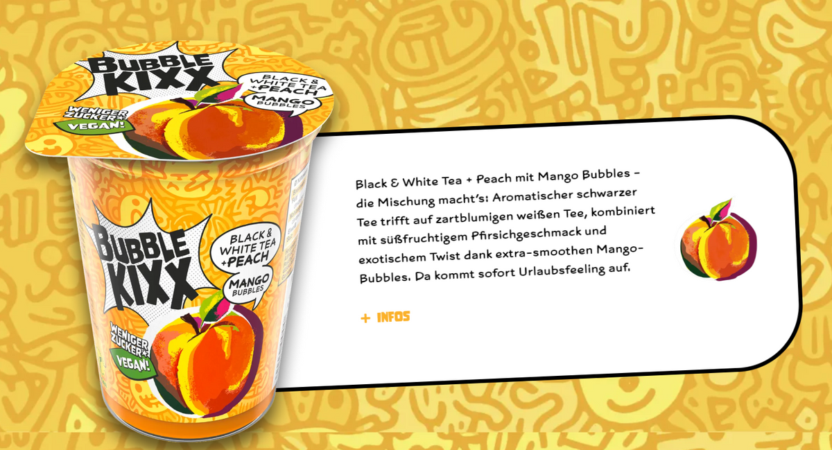 KIXX-Bubble-Tea-Peach