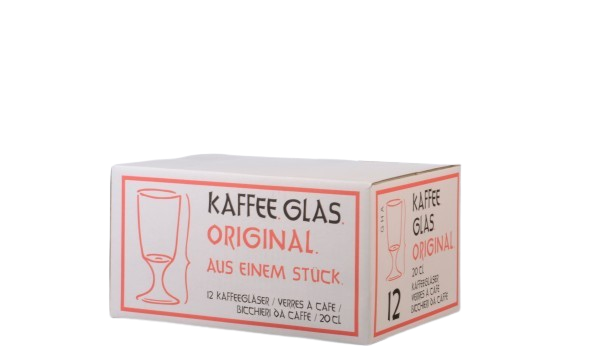 Karton-Kaffeeglas-Original-2_600x600-removebg-preview-3