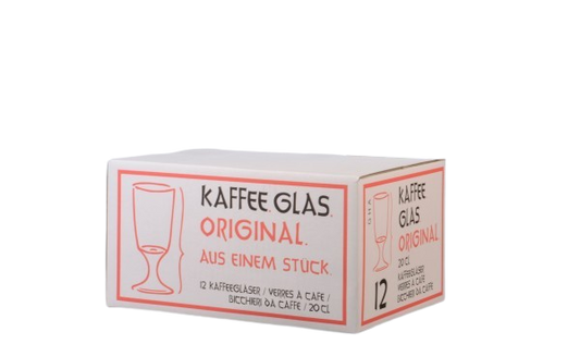 Karton-Kaffeeglas-Original-2_600x600-removebg-preview-3