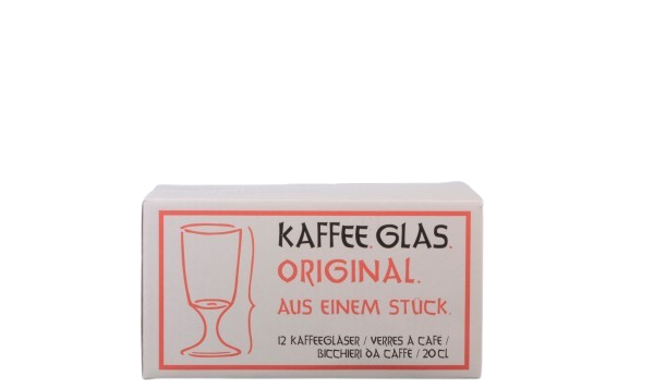 Karton-Kaffeeglas-Original_600x600-removebg-preview
