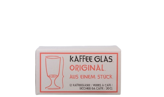 Karton-Kaffeeglas-Original_600x600-removebg-preview