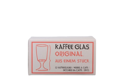 Karton-Kaffeeglas-Original_600x600-removebg-preview