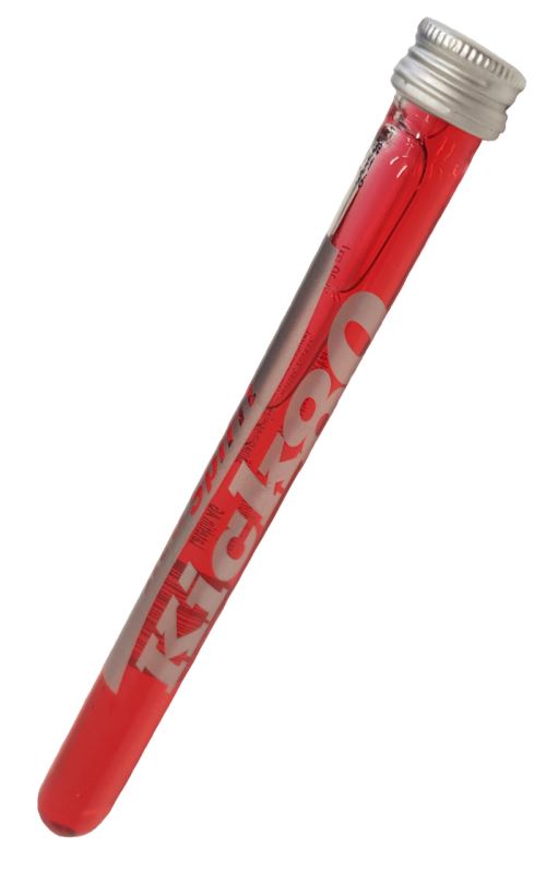 Kick-80-Red-Vodka-20-ml