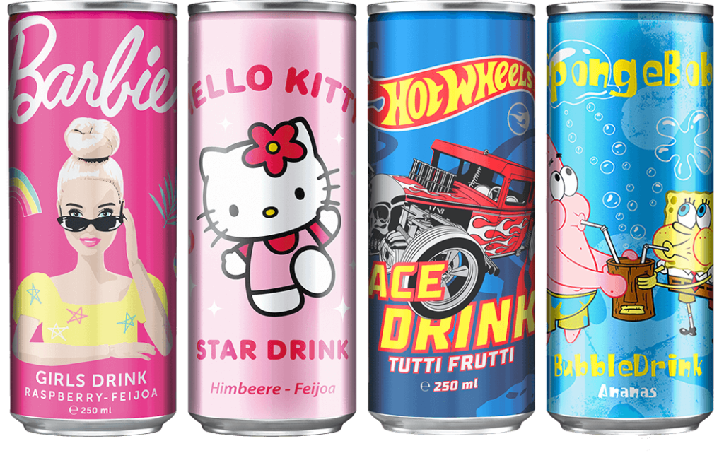 Kids-Drinks_250ml_Parade_Low-1024x641