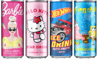 Kids-Drinks_250ml_Parade_Low-1024x641