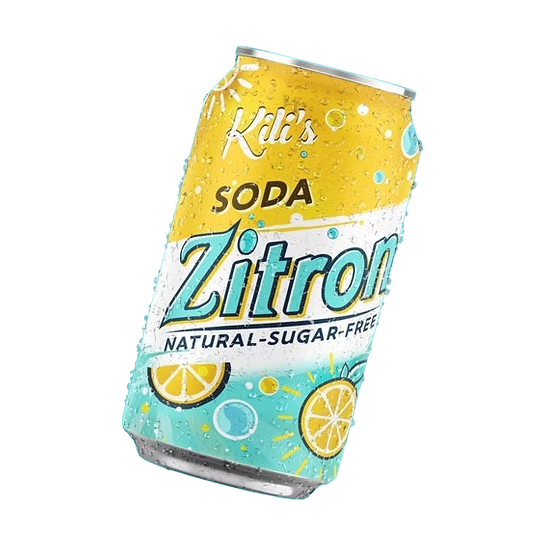 Kilis_Soda_Citron_Dose-removebg-preview