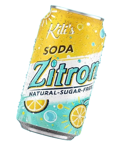 Kilis_Soda_Citron_Dose-removebg-preview