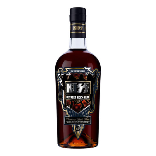KissDetroitRumConny-768x768