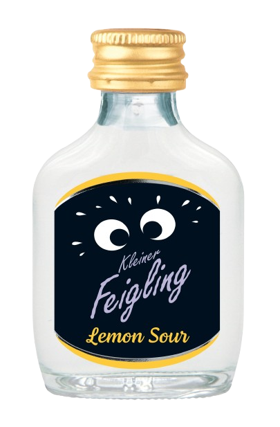 Kleiner_Feigling_Fancy_Flavours_LEMON_SOUR-removebg-preview