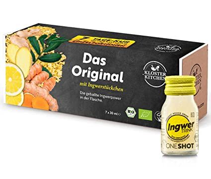 Kloster-Kittchen-BIO-INGWER-TRINK-SHOT-BOX-12-x-30-ml-sterreich