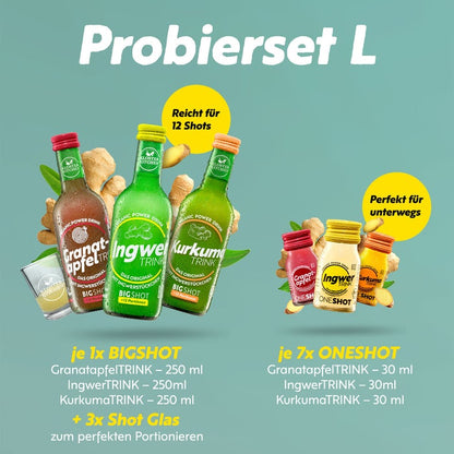 Kloster-Kittchen-BIO-TRINK-Probierset-M-mit-3-x-250-ml-21-x-30-ml-sterreich1
