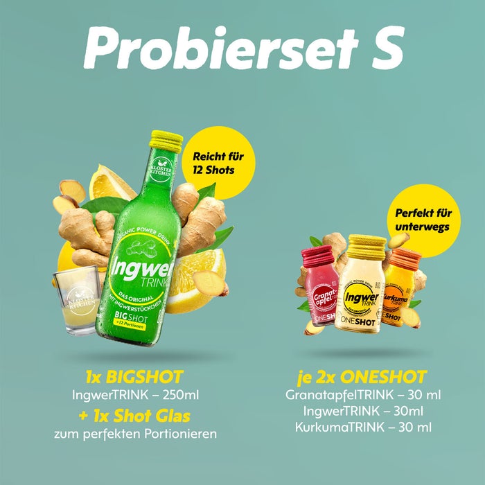 Kloster-Kittchen-BIO-TRINK-Probierset-S-mit-1-x-250-ml-6-x-30-ml-sterreich1
