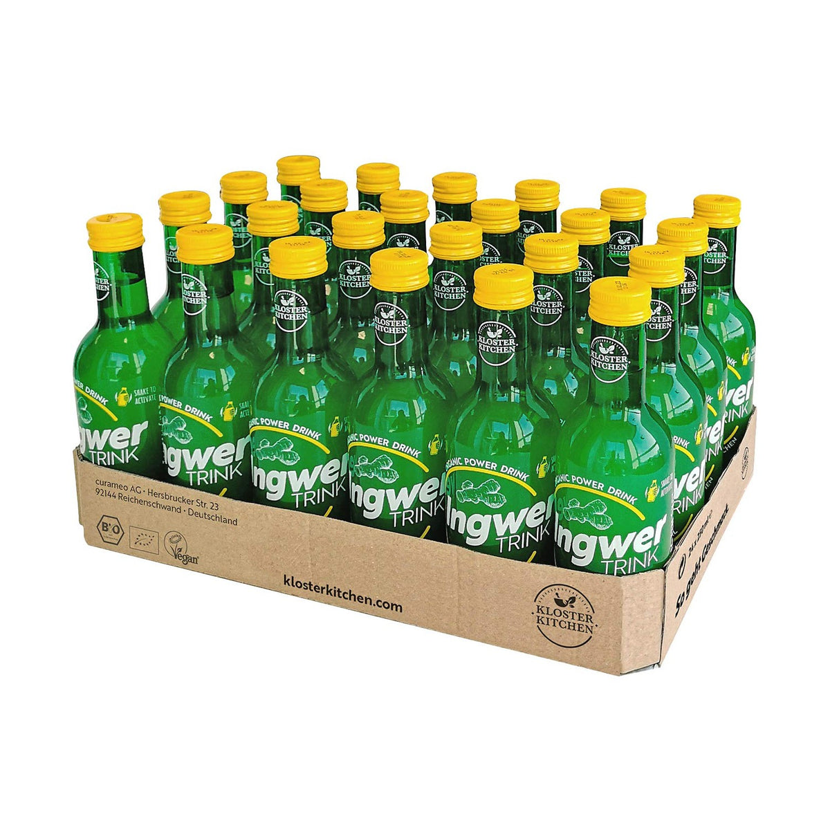 Kloster-Kittchen-INGWER-TRINK-Kiste-24-x-250-ml-sterreich