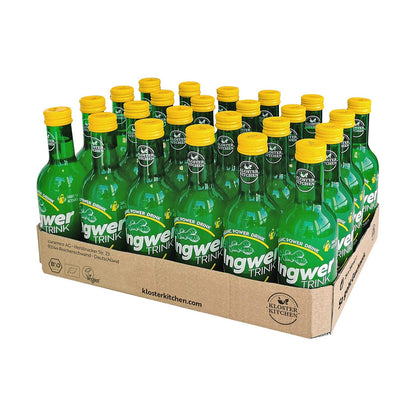 Kloster-Kittchen-INGWER-TRINK-Kiste-24-x-250-ml-sterreich
