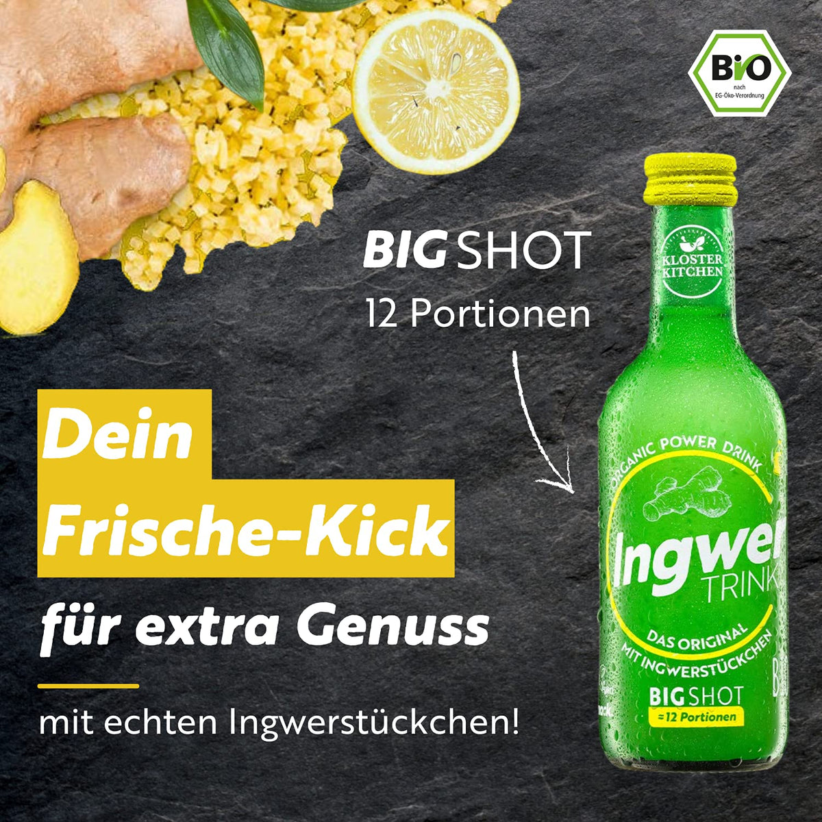 Kloster-Kittchen-INGWER-TRINK-Kiste-24-x-250-ml-sterreich1