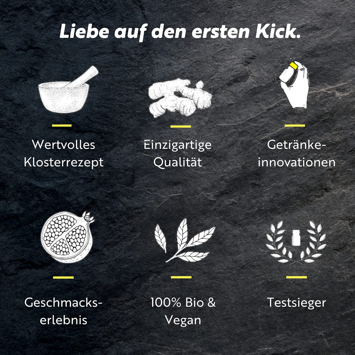 Kloster-Kittchen-INGWER-TRINK-Kiste-24-x-250-ml-sterreich3