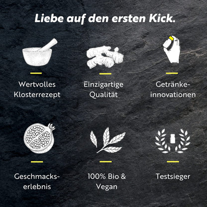 Kloster-Kittchen-INGWER-TRINK-Kiste-24-x-250-ml-sterreich3