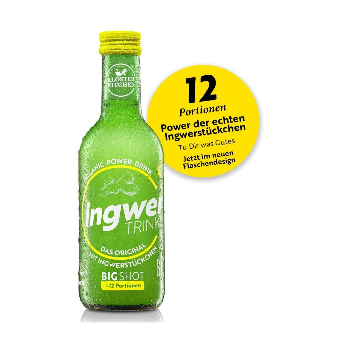 Kloster-Kittchen-INGWER-TRINK-Kiste-24-x-250-ml-sterreich5