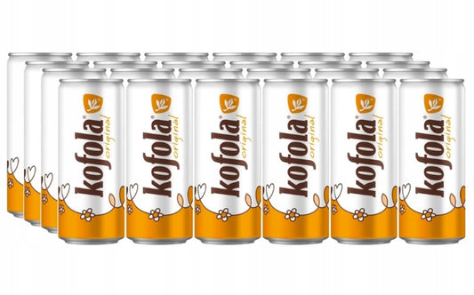 Kofola-Original-Czech-Herbal-Cola-Kiste-24-er-PAck