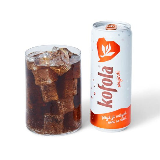 Kofola-Original-Czech-Herbal-Cola