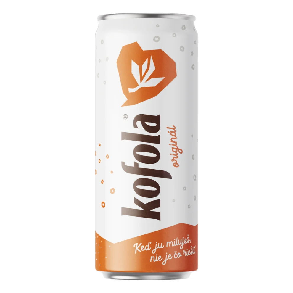 Kofola-Original-Czech-Herbal-Cola8z6Mdmmr7aEyv