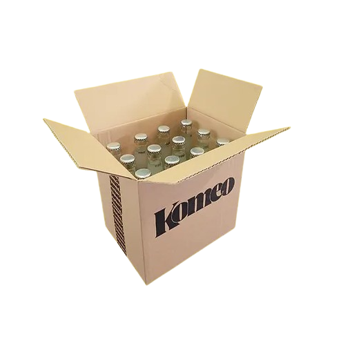 Komeo_Ingwer_Kombucha-removebg-preview