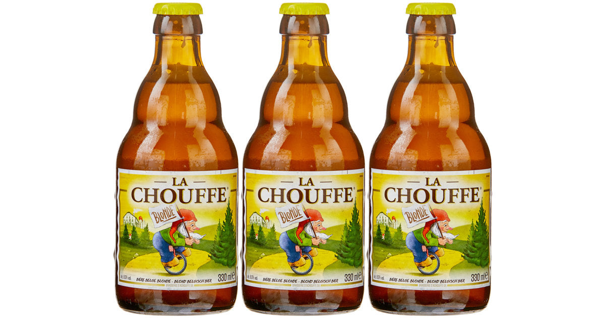 LA-CHOUFFE-BLONDE-Kiste-24-x-330-ml