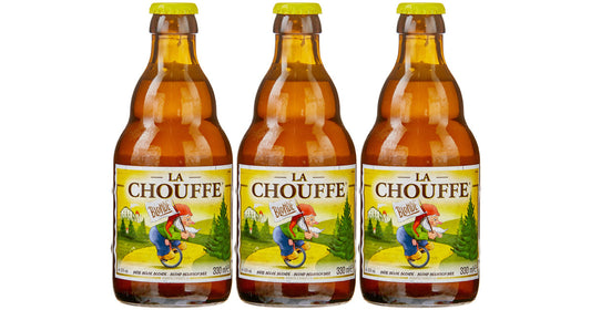 LA-CHOUFFE-BLONDE-Kiste-24-x-330-ml