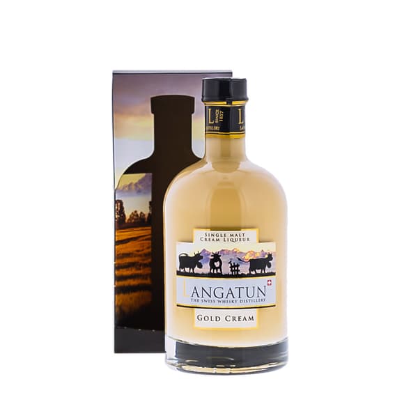 LANGATUN-GOLD-CREAM-Whisky-Lik-r-50-cl