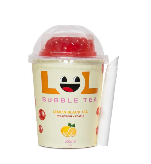 LOL-Bubble-Tea-Black-Lemon