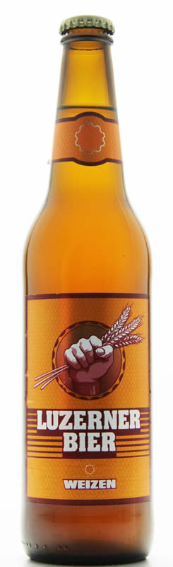 LUZERNER-Bier-WEIZEN-500-ml-5-2-Schweiz