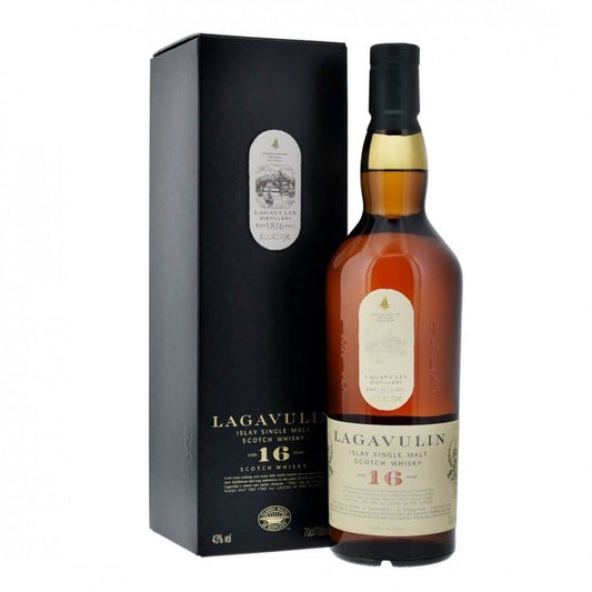 Lagavullin-16ypwwfW8hU1ry5Y
