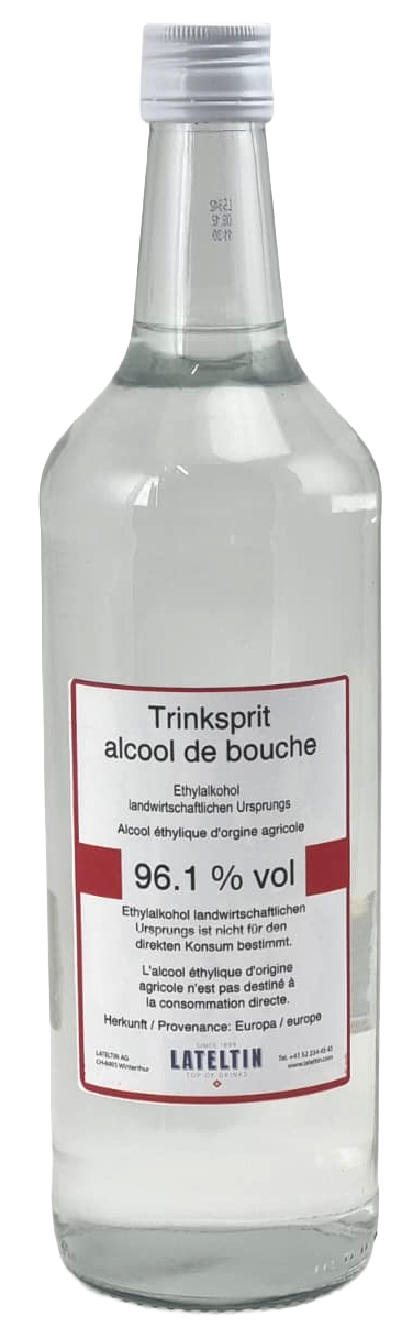 Lateltin-Trinksprit-96-1vol