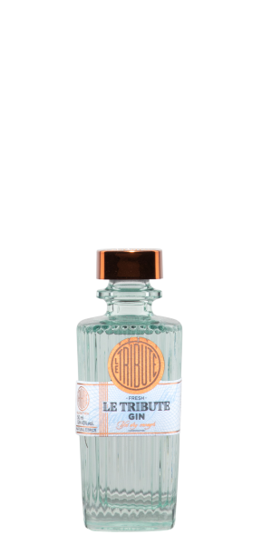 Le-Tribute-Gin-MINIATURE-5-cl