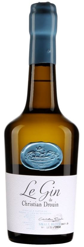 Le-gin-Drouin9DMGKuv8n9S6w