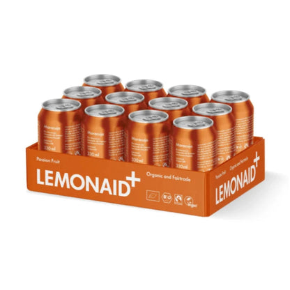 LemonAid-PASSION-FRUIT-Dose-Kiste-24-x-330-ml-Deutschland