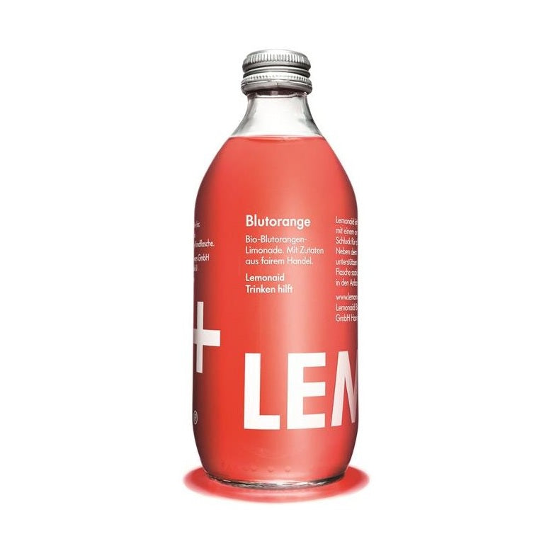Lemonaid-BlutorangerpKaDvIkWAnC1