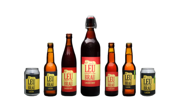 Leu_Br-u-removebg-preview