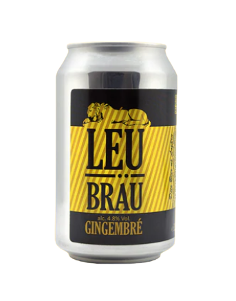 Leu_Br-u_Gingembre-removebg-preview