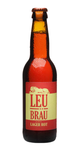 Leu_Br-u_Lager_ROT-removebg-preview