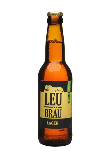 Leu_Br-u__Lager_Citron-e-removebg-preview