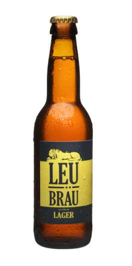 Leu_br-u_LAGER-removebg-preview