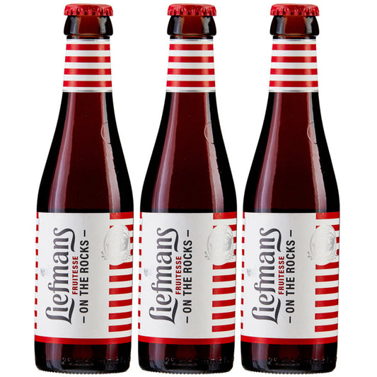 Liefmans-FRUITESSE-Fruchtbier-Kiste-24-x-250-ml